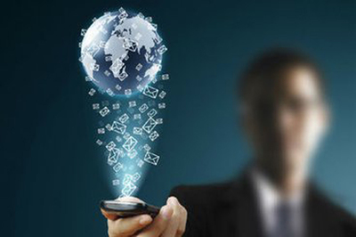 虛擬主機與獨立主機 網絡技術服務比較