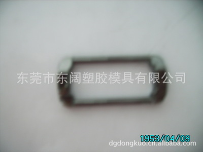 自產(chǎn)自銷箱包手袋五金電鍍配件滾古銅小鉤扣合金狗扣 品質(zhì)與工藝的完美結(jié)合