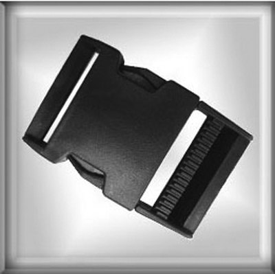 上海欣運(yùn)塑膠制品 箱包配件插扣的專業(yè)解決方案