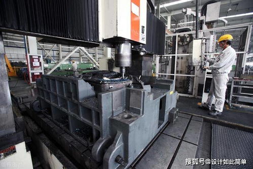 職責(zé)分明，協(xié)同高效 箱包配件沖壓模具廠的生產(chǎn)、品質(zhì)與技術(shù)三權(quán)分立之道